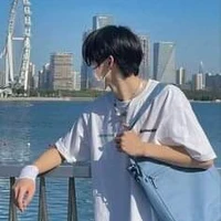 แชมป์เปญ:เพื่อนพระเอก