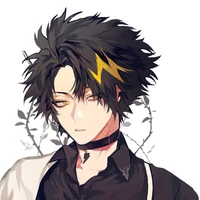 denki kaminari