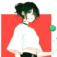 izumi midoriya