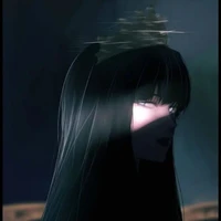 emi