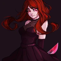 ochaka ururaka