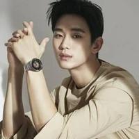 Mr. Kim