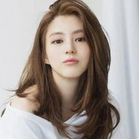 Mrs. Jeon