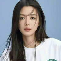 Mrs. Kim