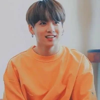 Kookie