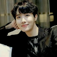 J hope