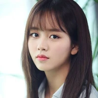 so hyun