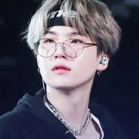 yoongi