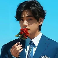 Taehyung