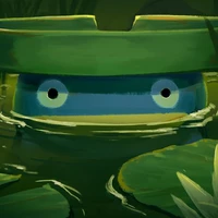 lotad
