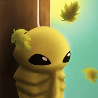 Kakuna