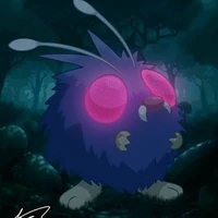 venonat