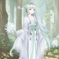luz{princesa}