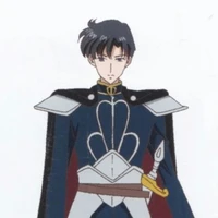 momaru{princepe }