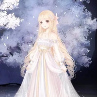 Kira{guardiã venus}