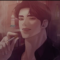 😏🔞Chen Congue😏🔞