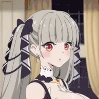 😚tália 😚
