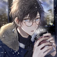 Robert