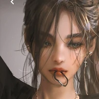 Kira