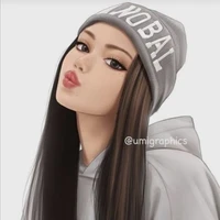 Ana