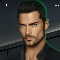 Tom