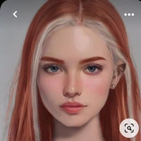 clara