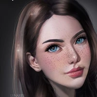 Elena