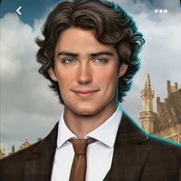 caio( professor)