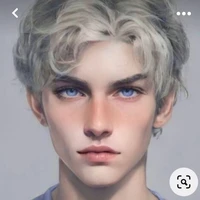 Lucas