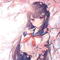 Yuna