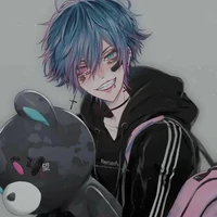 shiro