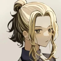 kazutora