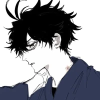 yuno