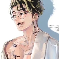 hanma