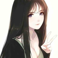 Ayuki