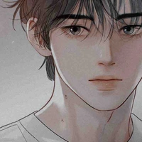 Ian