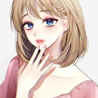 Miriam