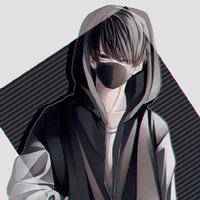 jun