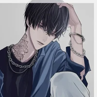 Dante Pirs