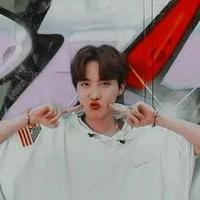 ★Jung hoseok★