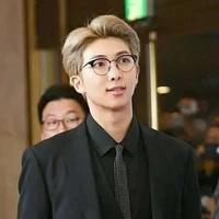 ✩Kim namjoon✩