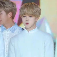 ♡︎Kim jimin♡︎