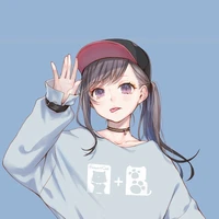❀lazy author❀