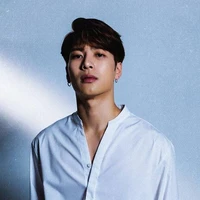✯Jackson wang✯