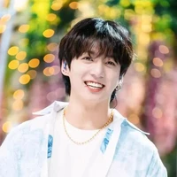 ❤︎Jeon Jungkook ❤︎