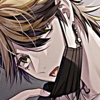 คาสึโทระ(...)🧡