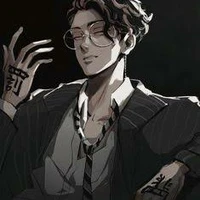 ฮันมะ(...)🧡