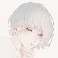 มิว(นายเอก)