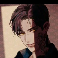 อาชี(พระเอก)