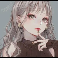 นัท(แม่นายเอก)